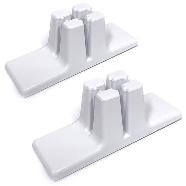 クロススタンド