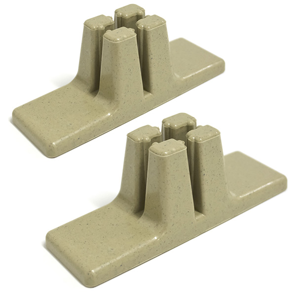 クロススタンド