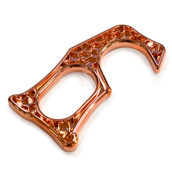 抗ウイルス仕様 ふれない君