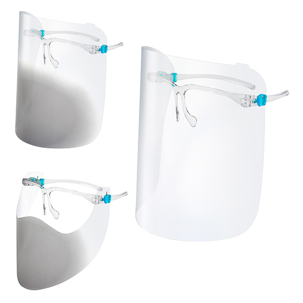 プロテガット ライトシリーズ お試しセット