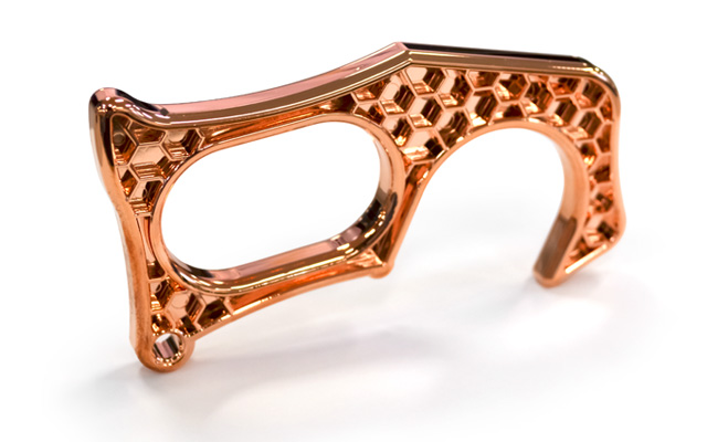 感染防止アイテム